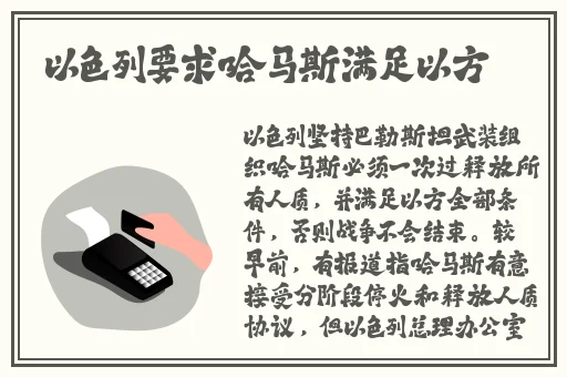 亚洲午夜精品一区二区麻豆